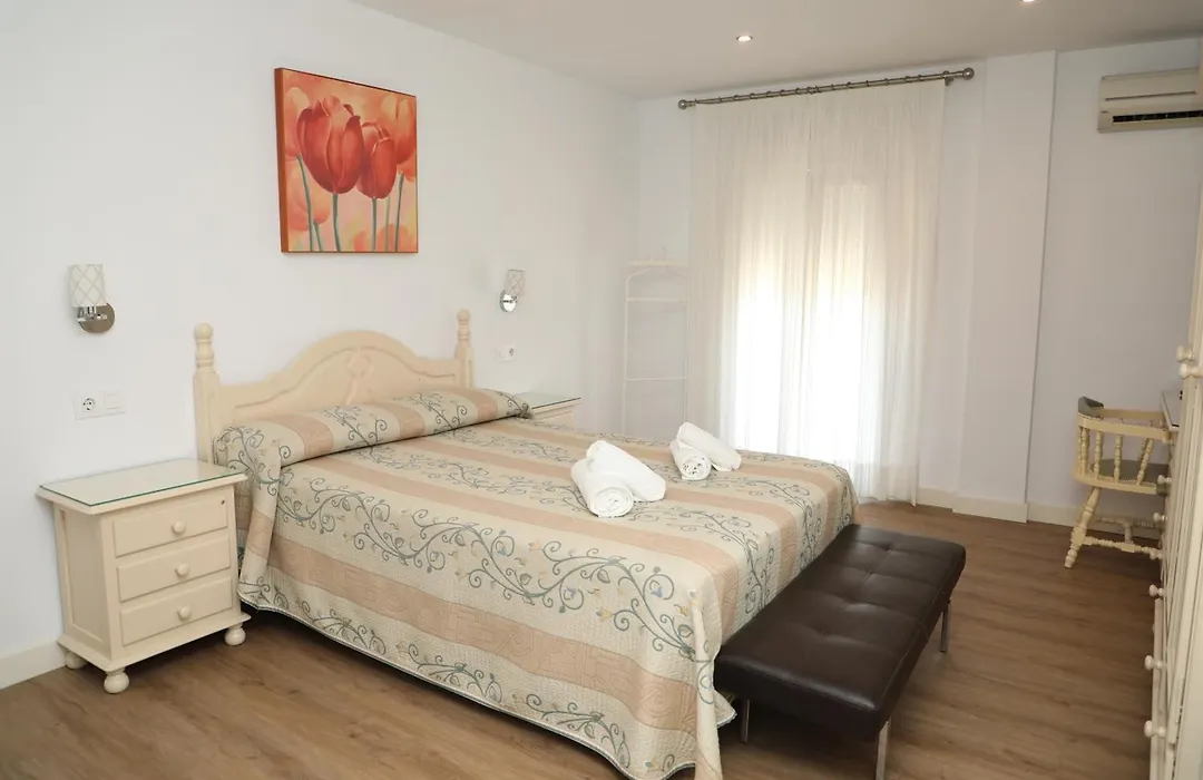 Hostal La Janda-1